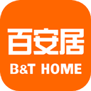 河南推饼游戏app