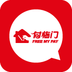 网上真人软件app